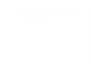 GT AUTOWERKS